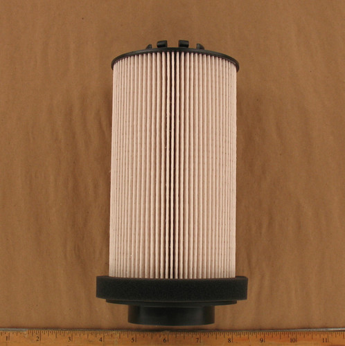 FILTER, FUEL-33628FILTER
