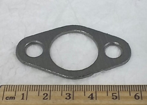 GASKET, IGNITER-36148681