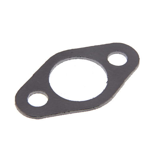 Igniter Gasket for Aviation Ground Support Equipment