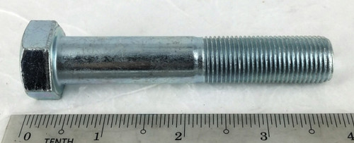 BOLT-1501913