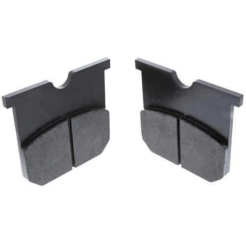 TUG GT-35 Parking Brake Pads Kit for Ground Support Equipment