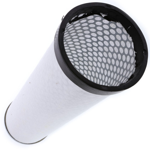 FILTER, AIR-49132FILTER