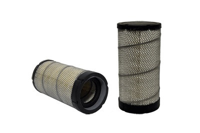 FILTER- AIR OUTER-49035WIX