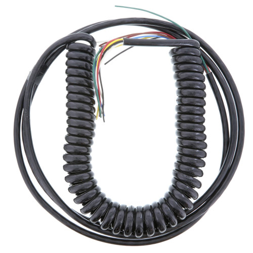 Coil Mast Cord for Magnum MLT3060, MLT3080, MLT4060, MLT4080 GSE