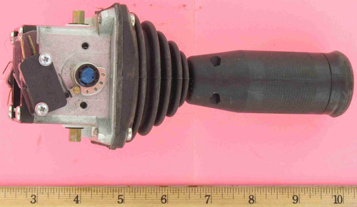 JOYSTICK- SINGLE AXIS-6272629001