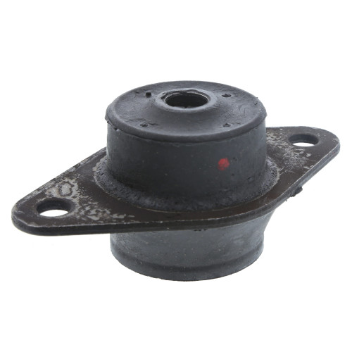 Engine Rubber Isolator for Aviation Ground Support Equipment