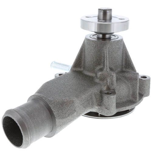 Water Pump for Ford 300 - Fits Harlan HTAG, NMC-Wollard M100, Tiger TIG-50, Tug Models