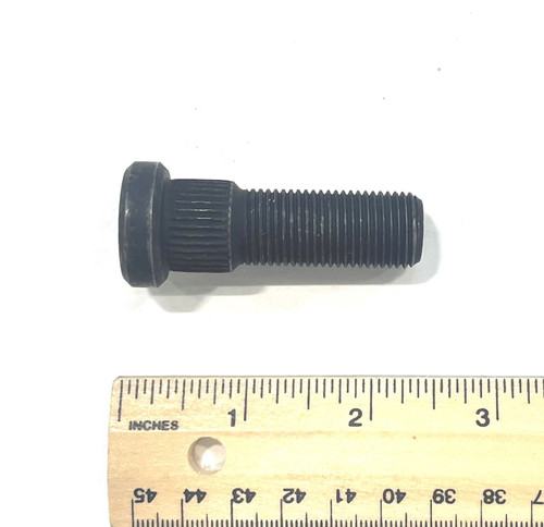 BOLT, HUB-438243051071