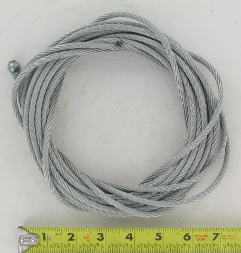27 FT Mast Cable for MAGNUM 3060, 4060, 5060 I-MH & MLT Models