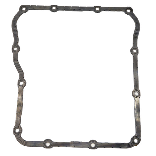 Transmission Pan Gasket for Ground Support Equipment