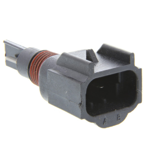Hobart Coolant Level Sensor for 140CU20, 180CU20, 120CU20, 90CU420, ACE180CU, JETEX6D