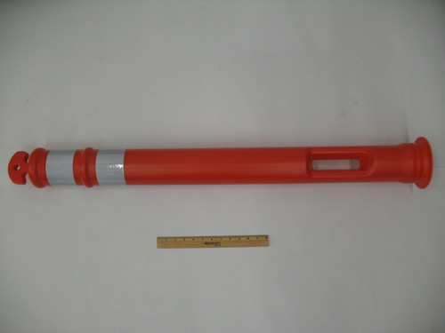 RAMPTECH Cone Without Stand - Ground Support Equipment Part