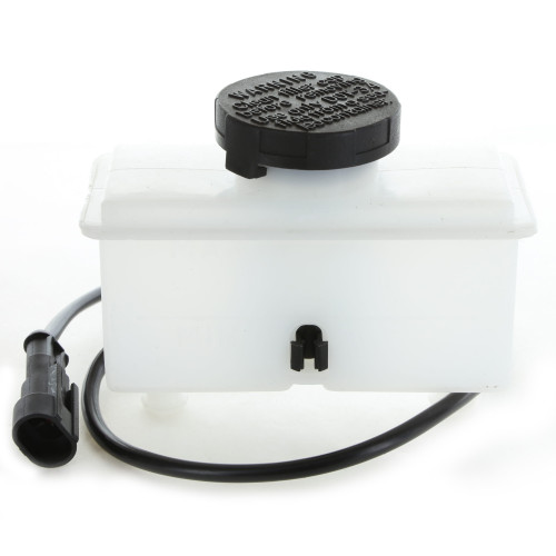 Brake Oil Tank for TLD JST T16184 Ground Support Equipment