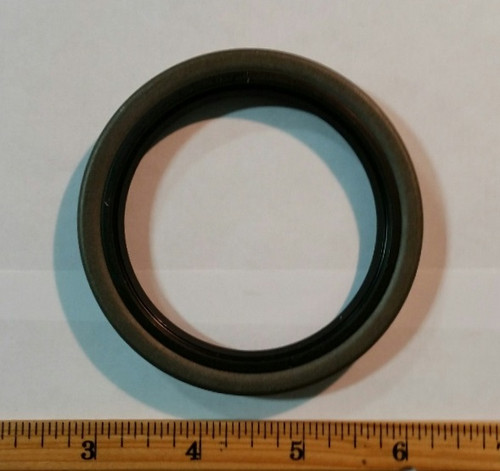 Tail Shaft Seal for Ground Support Equipment