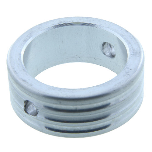 1.5 Inch Pin Collar for Aviation Ground Support Equipment