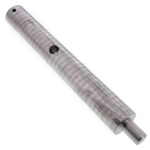 Engagement Right Pin for Ground Support Equipment