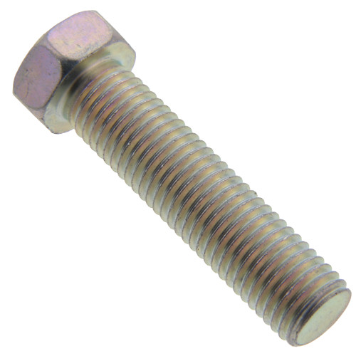 Hex Head Bolt for Toyota 42-2TD25 & PM70-02-2TD25 GSE