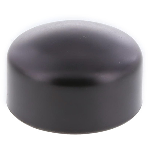 Joystick Upper Cap for TLD 121 & TXL-838-STD