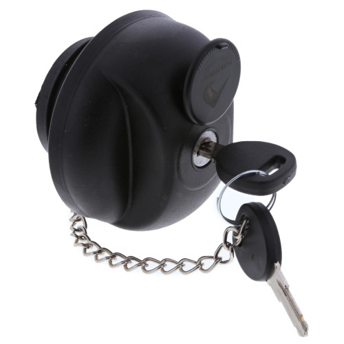 Guinault GSE CAP Tank for Models 501GA, 501GS250, 501GS400, GA V12, GA120, GA140, GA90D, SPC GA180