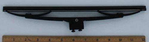 BLADE, WIPER 300MM-5933126036