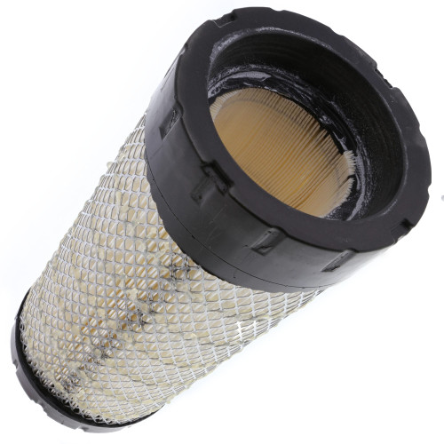 FILTER, AIR OUTER - PRIMARY ELEMENT-AF26117FILTER