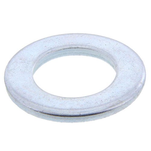 Machined Bushing for FAST Global WASP Models A211294D, A005741D, A02047D, A04012D, A05490D