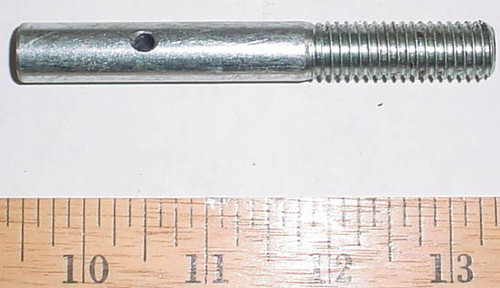 PIN- DETENT RELEASE-P007570A