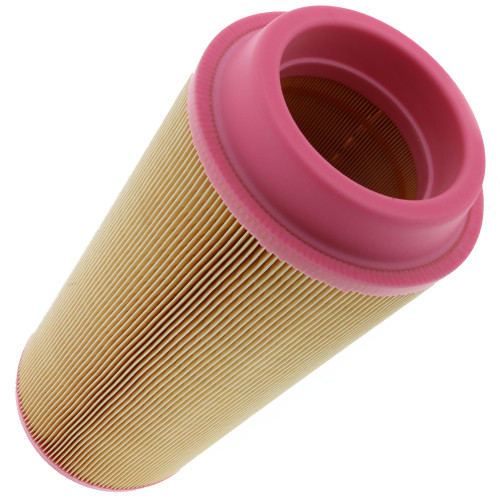 FILTER, AIR CARTRIDGE-5000069101OEM