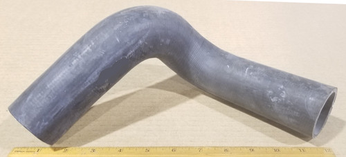 Coolant Lower Hose for Ground Support Equipment