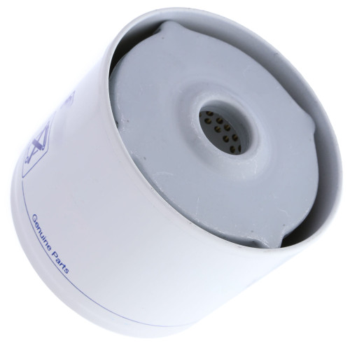 FILTER, FUEL-4326658FILTER