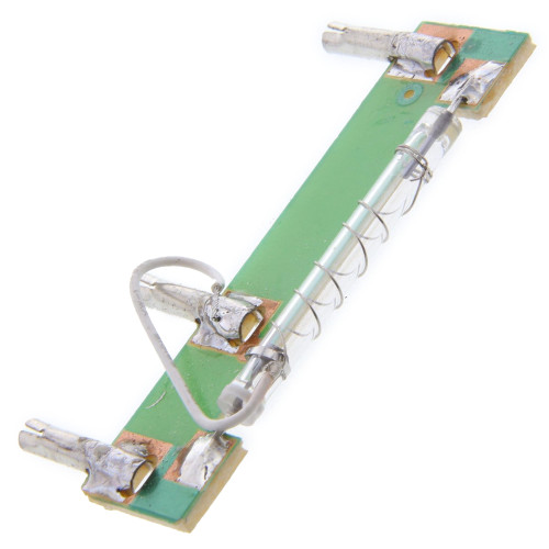 Xenon Light Bulb 12/110V for TLD Ground Support Equipment Models