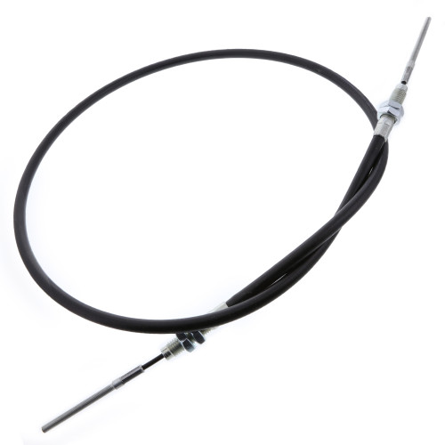 Parking Brake Cable for Aviation Ground Support Equipment