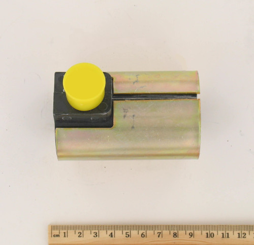 COIL- VALVE 12VDC-494096