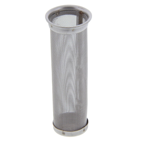 FILTER, OIL-5200075009