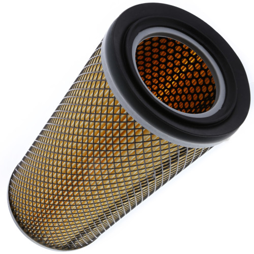 FILTER, AIR-1039805P1TLD