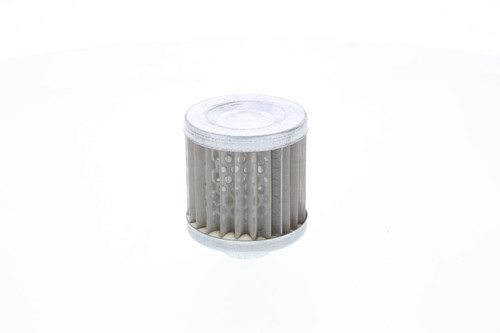 Fuel Tank Filter for TLD JST-25 APR18, DEC18, T16184 Ground Support Equipment