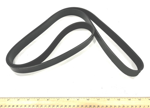 BELT,  MICRO-V BELT-25080830HD