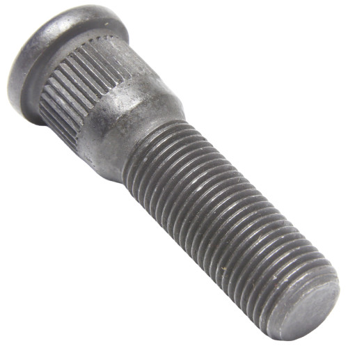 Wheel Stud 1/2-20 for TLD ASU-600, GPU-409-E, GPU-418-E Ground Support Equipment