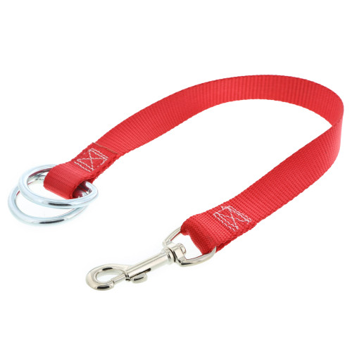 STRAP- 400hz CABLE-3001AB