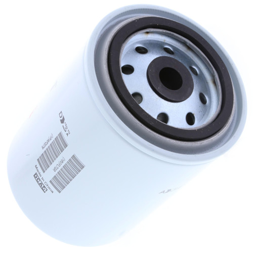 TLD TPX-200-MT May18 Spin-On Water Filter for Ground Support Equipment