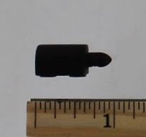 HINGE, OFFSET MINI TYPE B-288836002