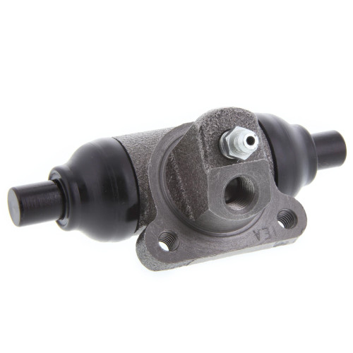 Wheel Cylinder for Enhanced GSE Performance and Reliability