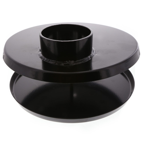 HOUSING, AIR CLEANER-430852