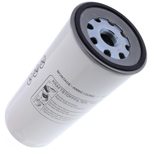 CARTRIDGE, FILTER-DZ2113831