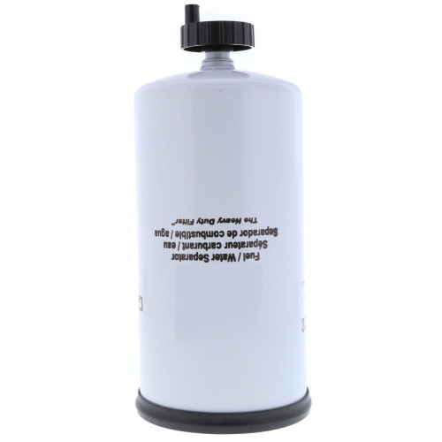 FILTER, FUEL-33804FILTER