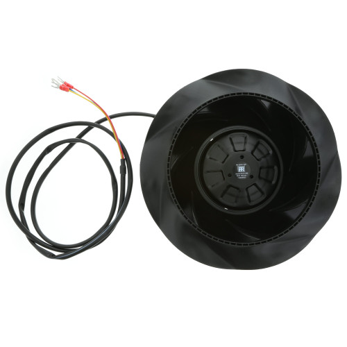 Blower Fan Motor for Aviation Ground Support Equipment