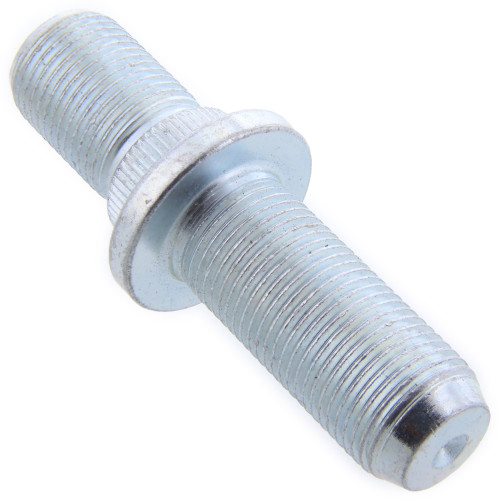 Wheel Stud for TLD TF-20, TPX-200 Series, TPX-500-300, TPX-200-MT, TPX-200-S COM III, TPX-500-S