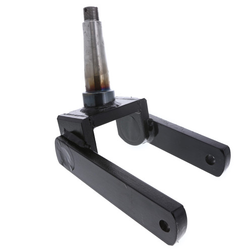 Right Hand Steering Knuckle OEM for Tug MA Ground Support Equipment