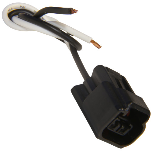 Pigtail Connector for Aviation Ground Support Equipment