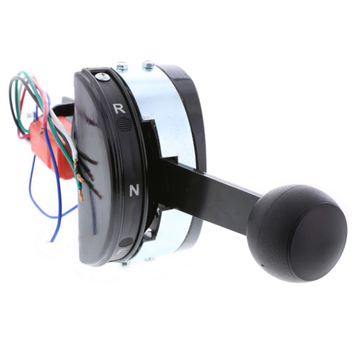 Morse Control Assembly Shifter for Clark, Taylor-Dunn, Tiger, Tug Models